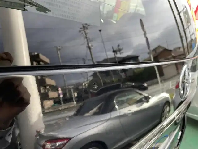 トヨタ アルファード 350S タイプゴールドⅡ 神奈川県 2014(平26)年 10.7万km ブラック メーカーOPHDDナビ/　（CD・DVD・Bluetooth）/フルセグTV/パノラミックビューモニター/両側パワースライドドア/パワーバックドア/クルーズコントロール/ビルトインETC/キセノンライト/デイライト付きLEDフォグライト/クリアランスソナー/ハーフレザーシート/前後ドライブレコーダー/パンテーラカーセキュリティ/スマートキー/保証書/取扱説明書