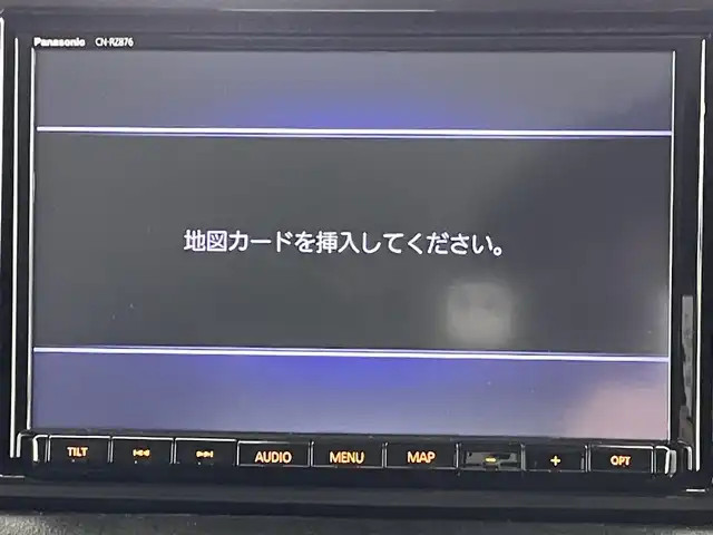 スズキ ジムニー シエラ JC 群馬県 2023(令5)年 1万km ジャングルグリーン 純正８インチナビ　衝突軽減システム　クルーズコントロール　レーンアシスト　ダウンアシストコントロール　シートヒーター　横滑り防止　ドライブレコーダー　ＥＴＣ　プッシュスタート　スマートキー　禁煙車