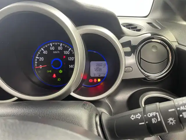 ホンダ Ｎ ＢＯＸ カスタム G ターボ Lパッケージ 福井県 2015(平27)年 5.6万km スマートブラック 社外メモリナビ/CD/DVD/BT/フルセグ/バックカメラ/クルーズコントロール/両側パワースライドドア/オートライト/ＨＩＤヘッドライト/フォグランプ/ＡＡＣ/横滑り防止装置/電格ミラー/ステアリングリモコン/オートウィンドウ