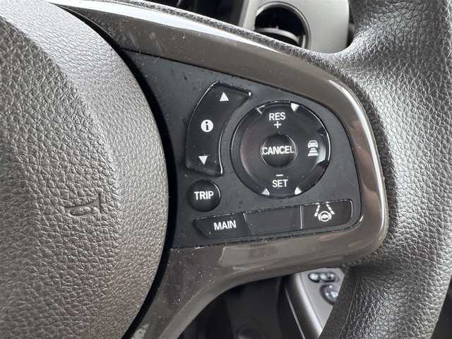 ホンダ Ｎ ＷＧＮ L ホンダセンシング 愛媛県 2021(令3)年 6万km プラチナホワイトパール 禁煙車/登録時走行距離59542km/ディーラーオプション純正ナビ（VXM-214VFi）/CD/DVD/フルセグTV/Bluetooth/バックカメラ/純正前後ドライブレコーダー/ビルトインETC/運転席シートヒーター/オートライト/LEDヘッドライト/衝突軽減ブレーキ/横滑り防止装置/レーンキープサポート/レーダークルーズコントロール/スマートキー/プッシュスタートボタン/純正フロアマット