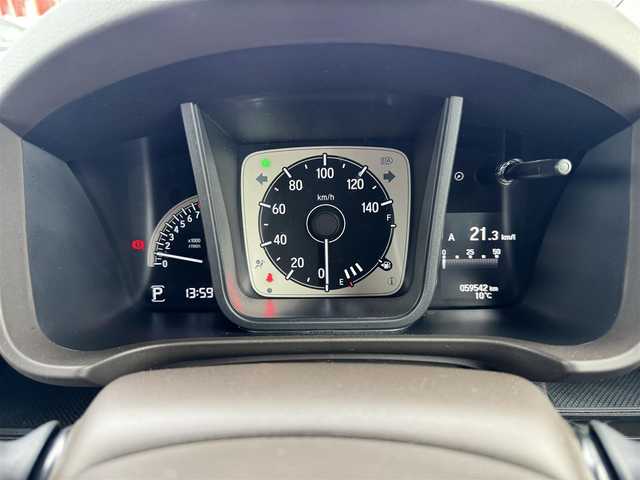 ホンダ Ｎ ＷＧＮ L ホンダセンシング 愛媛県 2021(令3)年 6万km プラチナホワイトパール 禁煙車/登録時走行距離59542km/ディーラーオプション純正ナビ（VXM-214VFi）/CD/DVD/フルセグTV/Bluetooth/バックカメラ/純正前後ドライブレコーダー/ビルトインETC/運転席シートヒーター/オートライト/LEDヘッドライト/衝突軽減ブレーキ/横滑り防止装置/レーンキープサポート/レーダークルーズコントロール/スマートキー/プッシュスタートボタン/純正フロアマット