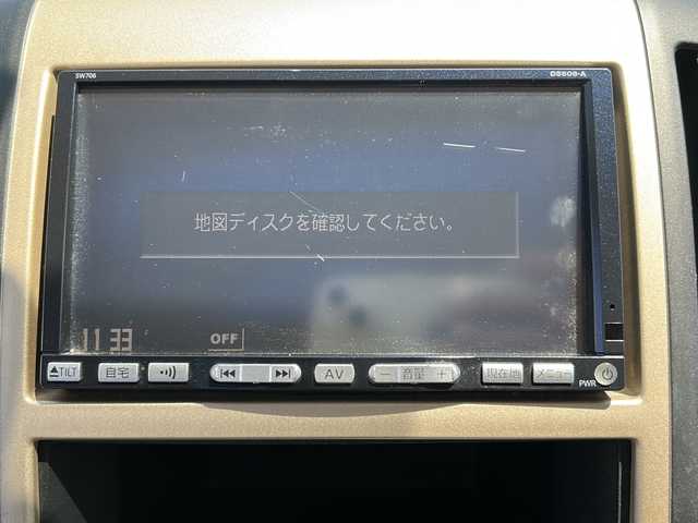 日産 セレナ 20G 山口県 2006(平18)年 12.5万km ダイヤモンドシルバー パワーステアリング/パワーウィンド/スマートキー/ワンセグテレビ/ETC/ダブルエアバッグ/DVDナビ