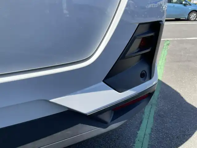 トヨタ ライズ Z 長崎県 2020(令2)年 6.6万km シャイニングホワイトパール ワンオーナー/純正メモリナビ/パノラミックビューモニター/トヨタセーフティセンス/レーンキープアシスト/レーダークルーズコントロール/ETC/前後ドライブレコーダー/前席シートヒーター/オートライト/LEDヘッドライト/ステアリングスイッチ/クリアランスソナー/スペアキー/スマートキー/新車保証書/取扱説明書