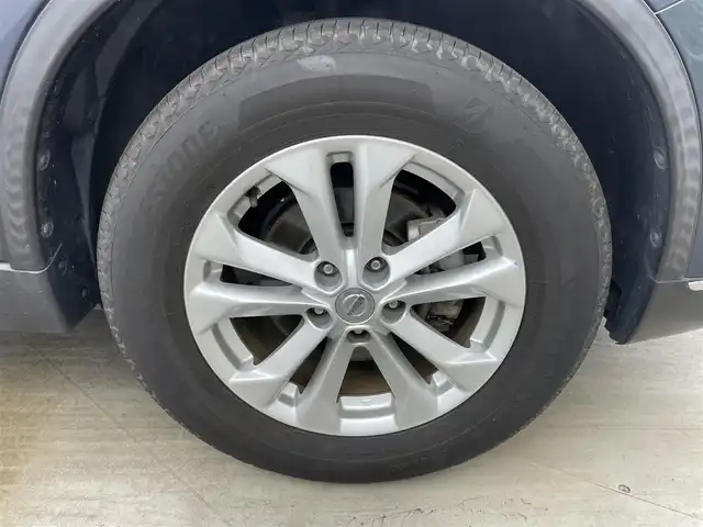 日産 エクストレイル 20Xt エマージェンシーブレーキ 岡山県 2016(平28)年 5万km スチールブルー 純正SDナビ/・FM/AM/Bluetooth/フルセグ/CD/DVD/AUX/・TVキャンセラー/アラウンドビューモニター/安全システム/・エマージェンシーブレーキ/・踏み間違い防止/・車線逸脱警報/・コーナーセンサー/・クルーズコントロール/防水シート/・D/Nシートヒーター/パワーバックドア/ビルトインETC/純正１７インチアルミ/純正フロアマット/LEDヘッドライト/ISOFIX/ステアリングスイッチ/チルトステアリング/シートリフター/ウインカーミラー/取扱説明書/新車保証書