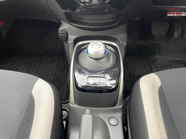 日産 ノート e－パワー X 東京都 2016(平28)年 2.2万km ダークメタルグレー 純正メモリーナビ/　フルセグTV/CD・SD/Bluetooth/ipod/AUX/USB/バックカメラ/ドライブレコーダー/レーダー探知機/車線逸脱警報/衝突被害軽減ブレーキ/ETC/LEDヘッドライト/社外14インチアルミホイール/ウインカーミラー/電動格納ミラー/ステアリングスイッチ/スマートキー/ヘッドライトレベライザー/パワーステアリング/パワーウィンドウ/プッシュスタート/オートライト/ドアバイザー/保証書/取扱説明書/点検記録簿
