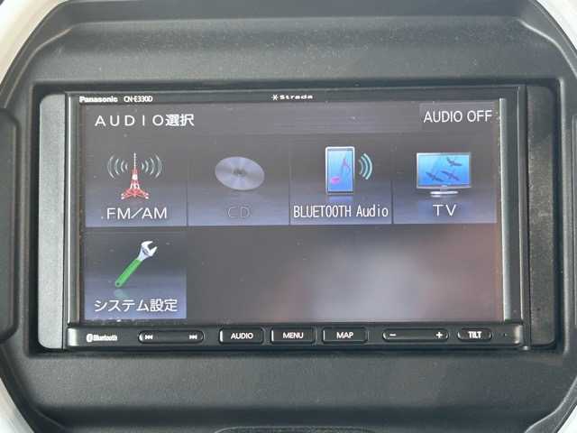 スズキ ハスラー HYBRID X 千葉県 2023(令5)年 1万km ピュアホワイトパール/ガンメタリック2トーン 社外ナビ/Bluetooth/ETC/衝突被害軽減ブレーキ/車線逸脱警報/標識認識機能/先行車発進お知らせ/クルーズコントロール/前席シートヒーター/コーナーセンサー/オートマチックハイビーム/ウィンカーミラー/プッシュスタート/スマートキー/LEDヘッドライト/純正15インチアルミホイール/純正フロアマット/保証書/取扱説明書