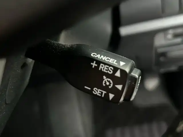 トヨタ ヴォクシー ZS 煌Ⅱ 神奈川県 2020(令2)年 3.1万km ブラック 純正ナビ/フルセグ/Bluetooth/CD/DVD/両側パワースライドドア /バックカメラ　/クルーズコントロール　/コーナーセンサー　/レーンアシスト　　/ビルドインETC　/ドライブレコーダー　/LEDヘッドライト　/フォグライト　/オートライト　/スマートキー/プッシュスタート/スペアキー/純正アルミホイール/社外フロアマット/ABS/横滑り防止装置/衝突被害軽減システム/盗難防止装置/取扱説明書/保証書