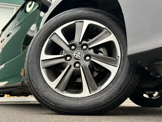 トヨタ ヴォクシー ZS 煌Ⅱ 神奈川県 2020(令2)年 3.1万km ブラック 純正ナビ/フルセグ/Bluetooth/CD/DVD/両側パワースライドドア /バックカメラ　/クルーズコントロール　/コーナーセンサー　/レーンアシスト　　/ビルドインETC　/ドライブレコーダー　/LEDヘッドライト　/フォグライト　/オートライト　/スマートキー/プッシュスタート/スペアキー/純正アルミホイール/社外フロアマット/ABS/横滑り防止装置/衝突被害軽減システム/盗難防止装置/取扱説明書/保証書