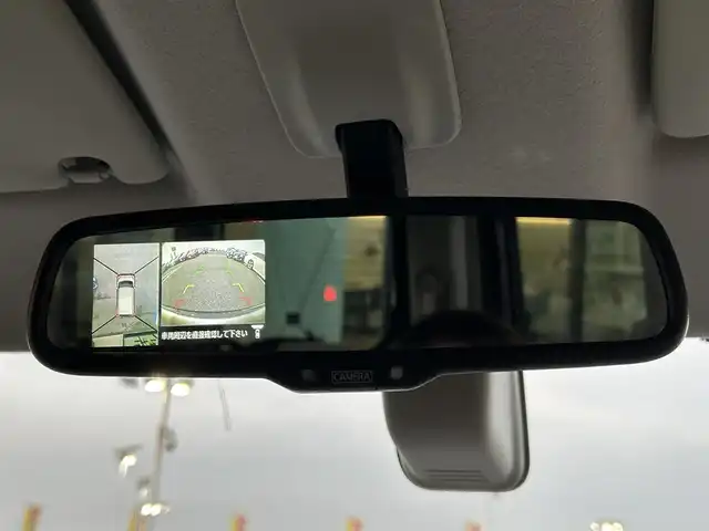 日産 デイズ ルークス X Vセレ +SeftyⅡ 島根県 2015(平27)年 7.9万km モカブラウンP 登録時走行距離78946km/カロッツェリアナビ(Bluetooth/AM/FM/CD/DVD)/フルセグテレビ/全周囲カメラ/バック/サイド/フロント/左側パワースライドドア/アイドリングストップ/横滑り防止装置/衝突被害軽減ブレーキ/ドアバイザー/プッシュスタート/スマートキー(スペアキー×1)/ロールサンシェード/取扱説明書/禁煙車