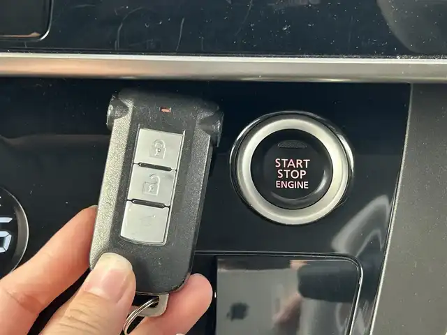 日産 デイズ ルークス X Vセレ +SeftyⅡ 島根県 2015(平27)年 7.9万km モカブラウンP 登録時走行距離78946km/カロッツェリアナビ(Bluetooth/AM/FM/CD/DVD)/フルセグテレビ/全周囲カメラ/バック/サイド/フロント/左側パワースライドドア/アイドリングストップ/横滑り防止装置/衝突被害軽減ブレーキ/ドアバイザー/プッシュスタート/スマートキー(スペアキー×1)/ロールサンシェード/取扱説明書/禁煙車