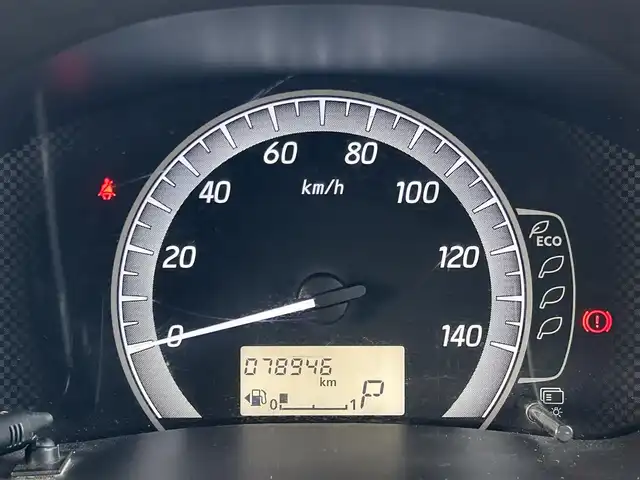 日産 デイズ ルークス X Vセレ +SeftyⅡ 島根県 2015(平27)年 7.9万km モカブラウンP 登録時走行距離78946km/カロッツェリアナビ(Bluetooth/AM/FM/CD/DVD)/フルセグテレビ/全周囲カメラ/バック/サイド/フロント/左側パワースライドドア/アイドリングストップ/横滑り防止装置/衝突被害軽減ブレーキ/ドアバイザー/プッシュスタート/スマートキー(スペアキー×1)/ロールサンシェード/取扱説明書/禁煙車