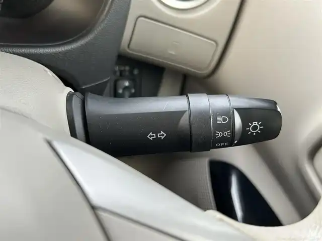 日産 デイズ ルークス X Vセレ +SeftyⅡ 島根県 2015(平27)年 7.9万km モカブラウンP 登録時走行距離78946km/カロッツェリアナビ(Bluetooth/AM/FM/CD/DVD)/フルセグテレビ/全周囲カメラ/バック/サイド/フロント/左側パワースライドドア/アイドリングストップ/横滑り防止装置/衝突被害軽減ブレーキ/ドアバイザー/プッシュスタート/スマートキー(スペアキー×1)/ロールサンシェード/取扱説明書/禁煙車