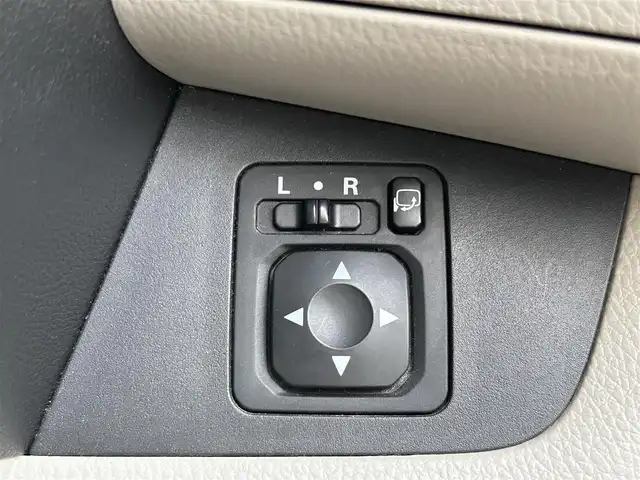 日産 デイズ ルークス X Vセレ +SeftyⅡ 島根県 2015(平27)年 7.9万km モカブラウンP 登録時走行距離78946km/カロッツェリアナビ(Bluetooth/AM/FM/CD/DVD)/フルセグテレビ/全周囲カメラ/バック/サイド/フロント/左側パワースライドドア/アイドリングストップ/横滑り防止装置/衝突被害軽減ブレーキ/ドアバイザー/プッシュスタート/スマートキー(スペアキー×1)/ロールサンシェード/取扱説明書/禁煙車