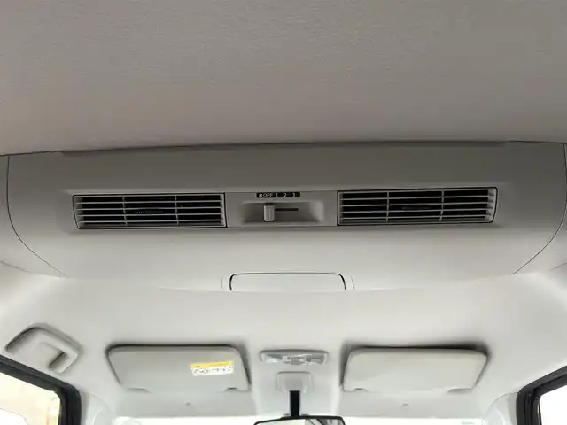 日産 デイズ ルークス X Vセレ +SeftyⅡ 島根県 2015(平27)年 7.9万km モカブラウンP 登録時走行距離78946km/カロッツェリアナビ(Bluetooth/AM/FM/CD/DVD)/フルセグテレビ/全周囲カメラ/バック/サイド/フロント/左側パワースライドドア/アイドリングストップ/横滑り防止装置/衝突被害軽減ブレーキ/ドアバイザー/プッシュスタート/スマートキー(スペアキー×1)/ロールサンシェード/取扱説明書/禁煙車