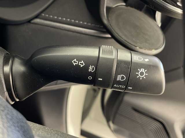 トヨタ ハリアー G 鹿児島県 2021(令3)年 5.3万km ホワイトパールクリスタルシャイン ワンオーナー/純正ディスプレイオーディオ/（Bluetooth/フルセグテレビ）/バックカメラ/ドライブレコーダー/ETC/デジタルインナーミラー/トヨタタセーフティセンス/・プリクラッシュセーフティ/・レーントレーシングアシスト/・オートマチックハイビーム/・レーダークルーズコントロール/パワーシート/パワーバックドア/LEDヘッドライト/モデリスタエアロ（R）/ハーフレザーシート