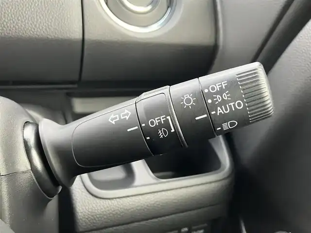 ホンダ Ｎ ＢＯＸ カスタム L ターボ 三重県 2021(令3)年 2.4万km シャイニンググレーM ワンオーナー/登録時走行距離23401km/ターボ/♪ホンダセンシング/　・CMBC(衝突軽減ブレーキ）・誤発進抑制機能/　・後方誤発進抑制機能・歩行者事故低ステアリング/　・路外逸脱抑制機能・先行車発進お知らせ機能/　・標識認識機能・オートハイビーム/♪社外ストラーダナビ/　・フルセグ・Bluetoothオーディオ/　・DVD・SD録音/♪バックカメラ/♪両側パワースライドドア/♪LEDヘッドライト/♪LEDフォグライト/♪ACC（アダプティブクルーズコントロール）/♪ハーフレザーシート/♪D/N席シートヒーター/♪アイドリングストップ/♪パドルシフト/♪スマートキー×2/♪プッシュスタート/♪ステアリングスイッチ/♪革巻きステアリング/♪オートリトラクタブルミラー/♪ウィンカーミラー/♪ビルトインETC/♪ドライブレコーダー前後/♪シートバックテーブル(D/N席)/♪フロアマット/♪プライバシーガラス/♪ドアバイザー