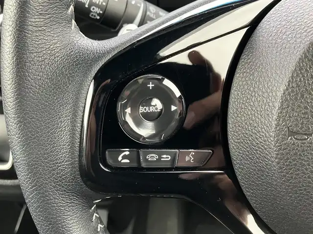 ホンダ Ｎ ＢＯＸ カスタム L ターボ 三重県 2021(令3)年 2.4万km シャイニンググレーM ワンオーナー/登録時走行距離23401km/ターボ/♪ホンダセンシング/　・CMBC(衝突軽減ブレーキ）・誤発進抑制機能/　・後方誤発進抑制機能・歩行者事故低ステアリング/　・路外逸脱抑制機能・先行車発進お知らせ機能/　・標識認識機能・オートハイビーム/♪社外ストラーダナビ/　・フルセグ・Bluetoothオーディオ/　・DVD・SD録音/♪バックカメラ/♪両側パワースライドドア/♪LEDヘッドライト/♪LEDフォグライト/♪ACC（アダプティブクルーズコントロール）/♪ハーフレザーシート/♪D/N席シートヒーター/♪アイドリングストップ/♪パドルシフト/♪スマートキー×2/♪プッシュスタート/♪ステアリングスイッチ/♪革巻きステアリング/♪オートリトラクタブルミラー/♪ウィンカーミラー/♪ビルトインETC/♪ドライブレコーダー前後/♪シートバックテーブル(D/N席)/♪フロアマット/♪プライバシーガラス/♪ドアバイザー