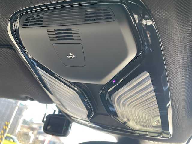 ＢＭＷ ５２３ｉ Mスポーツ 神奈川県 2018(平30)年 4.3万km アルピンホワイトⅢ 衝突軽減システム/レーンキープアシスト/アダプティブクルーズコントロール/前後コーナーセンサー/ブラインドスポットアシスト/パドルシフト/全方位カメラ/純正ナビ/（DVD/CD/FM/AM/BT/フルセグTV）/電動リアゲート/純正１９インチＡＷ/カーテンエアバッグ/サイドエアバッグ/LEDヘッドライト/フォグランプ/オートライト/レザーシート/パワーシート/エアシート