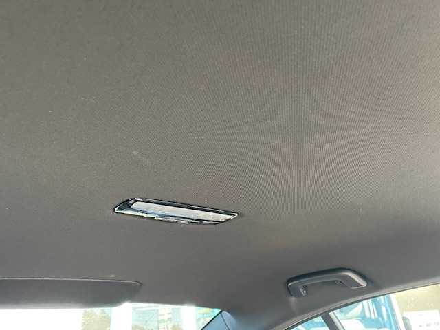 ＢＭＷ ５２３ｉ Mスポーツ 神奈川県 2018(平30)年 4.3万km アルピンホワイトⅢ 衝突軽減システム/レーンキープアシスト/アダプティブクルーズコントロール/前後コーナーセンサー/ブラインドスポットアシスト/パドルシフト/全方位カメラ/純正ナビ/（DVD/CD/FM/AM/BT/フルセグTV）/電動リアゲート/純正１９インチＡＷ/カーテンエアバッグ/サイドエアバッグ/LEDヘッドライト/フォグランプ/オートライト/レザーシート/パワーシート/エアシート