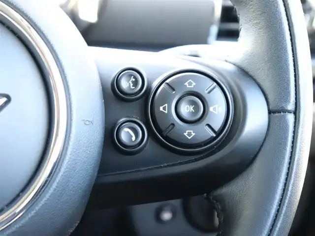 ＭＩＮＩ ＢＭＷ ミニ クラブマン クーパーS オール4 神奈川県 2020(令2)年 1.6万km 黒 8AT：4WD/ペッパーパッケージ/：パークディスタンスコントロール（フロント／リア）/：リアビューカメラ/：パーキングアシストパッケージ/：自動防眩ドアミラー/：スルーローディングシステム/ミラー一体型ETC/純正17インチアルミホイール/ドライブレコーダー/純正LEDヘッドライト/：オートヘッドライト/純正フロアマット/ーーーーーーーーーーーーーーーーーーーーーーーーーーーー/保証書/取扱説明書/スペアスマートキー×1本
