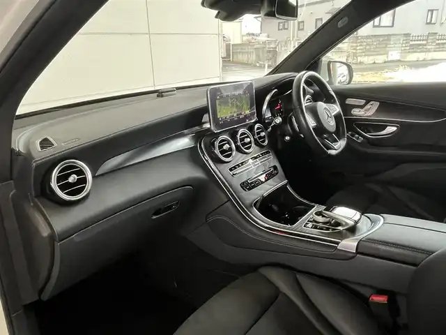 メルセデス・ベンツ ＧＬＣ２５０