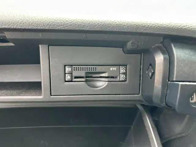 トヨタ ＳＡＩ G ツーリングセレクション 香川県 2013(平25)年 7.6万km ブラック 純正HDDナビ/【CD/DVD/Bluetooth】/バックカメラ/前席パワーシート/革調シートカバー/TEIN車高調/LEDヘッドライト/スマートキー/クルーズコントロール/純正18インチアルミ/純正フロアマット/横滑り防止装置/ビルトインETC