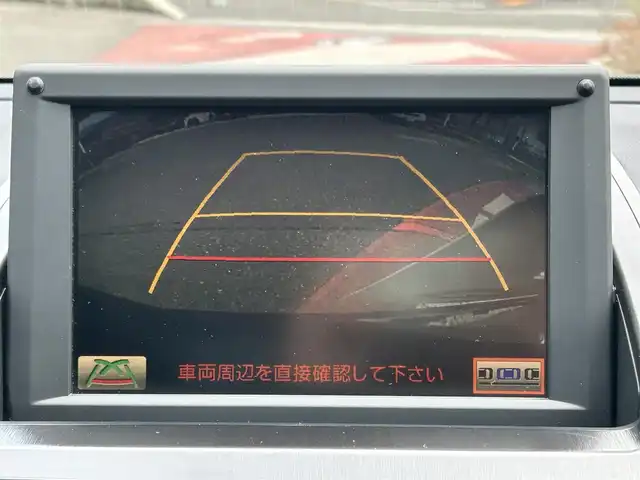 トヨタ ＳＡＩ G ツーリングセレクション 香川県 2013(平25)年 7.6万km ブラック 純正HDDナビ/【CD/DVD/Bluetooth】/バックカメラ/前席パワーシート/革調シートカバー/TEIN車高調/LEDヘッドライト/スマートキー/クルーズコントロール/純正18インチアルミ/純正フロアマット/横滑り防止装置/ビルトインETC
