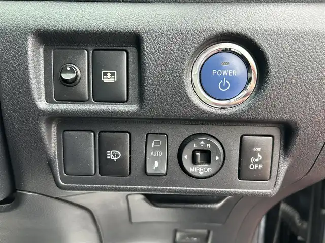 トヨタ ＳＡＩ G ツーリングセレクション 香川県 2013(平25)年 7.6万km ブラック 純正HDDナビ/【CD/DVD/Bluetooth】/バックカメラ/前席パワーシート/革調シートカバー/TEIN車高調/LEDヘッドライト/スマートキー/クルーズコントロール/純正18インチアルミ/純正フロアマット/横滑り防止装置/ビルトインETC