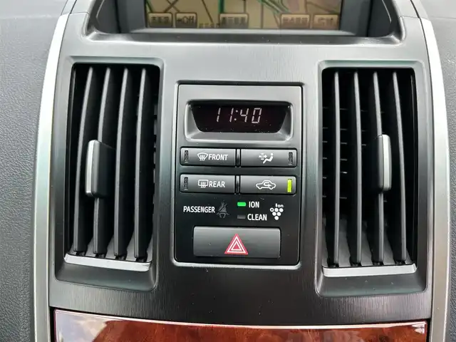 トヨタ ＳＡＩ G ツーリングセレクション 香川県 2013(平25)年 7.6万km ブラック 純正HDDナビ/【CD/DVD/Bluetooth】/バックカメラ/前席パワーシート/革調シートカバー/TEIN車高調/LEDヘッドライト/スマートキー/クルーズコントロール/純正18インチアルミ/純正フロアマット/横滑り防止装置/ビルトインETC