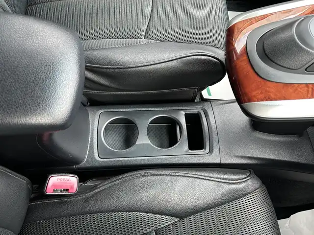 トヨタ ＳＡＩ G ツーリングセレクション 香川県 2013(平25)年 7.6万km ブラック 純正HDDナビ/【CD/DVD/Bluetooth】/バックカメラ/前席パワーシート/革調シートカバー/TEIN車高調/LEDヘッドライト/スマートキー/クルーズコントロール/純正18インチアルミ/純正フロアマット/横滑り防止装置/ビルトインETC