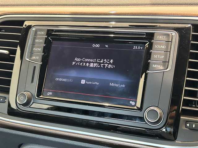 フォルクスワーゲン ザ・ビートル デザイン 福岡県 2015(平27)年 3.8万km 茶 ＭＴモード付ＡＴ　/オートライト　/Ｂｌｕｅｔｏｏｔｈ　/ＣＤ　/前後ドラレコ　/純正１６インチＡＷ　/ＥＴＣ