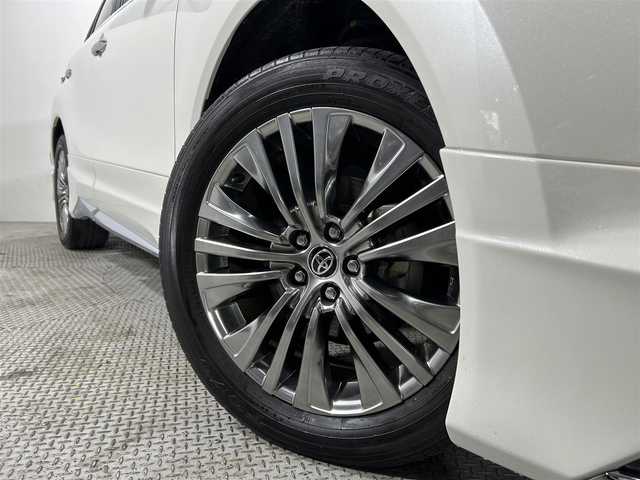 トヨタ ハリアー Z レザーパッケージ 大阪府 2020(令2)年 3.1万km ホワイトパールクリスタルシャイン 純正大型ナビＴＶ　JBLサウンド　３６０カメラ　ＥＴＣ　モデリスタエアロ　シートヒーター　パワーシート　レーダークルコン　レザーシート　ハンドルヒーター　デジタルインナーミラー　ブラインドスポットモニター　衝突軽減