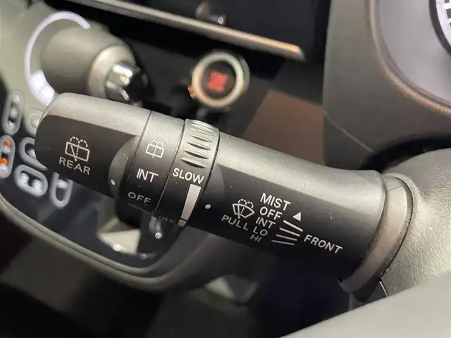 日産 デイズ ルークス ハイウェイスターX 沖縄県 2018(平30)年 3.4万km オーシャンブルーP (株)IDOMが運営する【じしゃロンコザ店】の自社ローン専用車両になりますこちらは現金またはオートローンご利用時の価格です。自社ローンご希望の方は別途その旨お申付け下さい/・純正ナビ/・Ｂｌｕｅｔｏｏｔｈ接続/・TV/・バックカメラ/・全方位カメラ/・片側パワースライドドア/・スマートキー/・プッシュスタート/・ドライブレコーダー/・コーナーセンサー/・純正アルミホイール/・オートライト