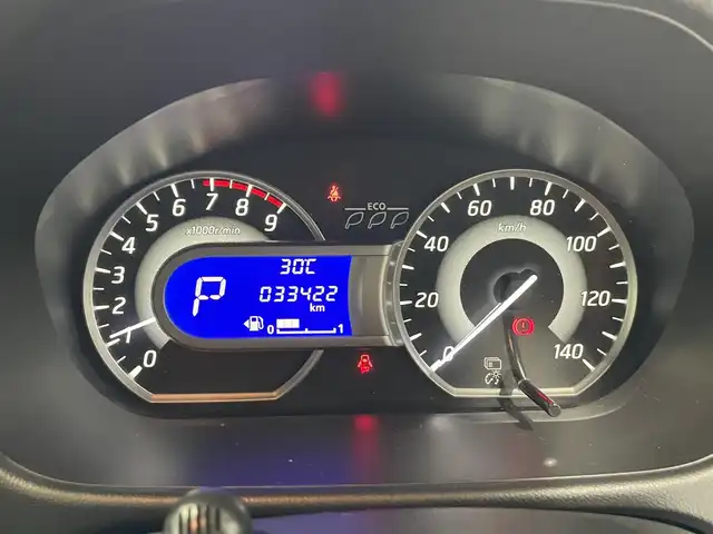日産 デイズ ルークス ハイウェイスターX 沖縄県 2018(平30)年 3.4万km オーシャンブルーP (株)IDOMが運営する【じしゃロンコザ店】の自社ローン専用車両になりますこちらは現金またはオートローンご利用時の価格です。自社ローンご希望の方は別途その旨お申付け下さい/・純正ナビ/・Ｂｌｕｅｔｏｏｔｈ接続/・TV/・バックカメラ/・全方位カメラ/・片側パワースライドドア/・スマートキー/・プッシュスタート/・ドライブレコーダー/・コーナーセンサー/・純正アルミホイール/・オートライト