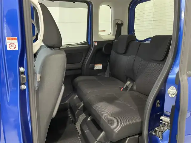 日産 デイズ ルークス ハイウェイスターX 沖縄県 2018(平30)年 3.4万km オーシャンブルーP (株)IDOMが運営する【じしゃロンコザ店】の自社ローン専用車両になりますこちらは現金またはオートローンご利用時の価格です。自社ローンご希望の方は別途その旨お申付け下さい/・純正ナビ/・Ｂｌｕｅｔｏｏｔｈ接続/・TV/・バックカメラ/・全方位カメラ/・片側パワースライドドア/・スマートキー/・プッシュスタート/・ドライブレコーダー/・コーナーセンサー/・純正アルミホイール/・オートライト