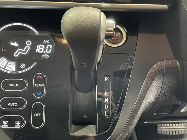 日産 デイズ ルークス ハイウェイスターX 沖縄県 2018(平30)年 3.4万km オーシャンブルーP (株)IDOMが運営する【じしゃロンコザ店】の自社ローン専用車両になりますこちらは現金またはオートローンご利用時の価格です。自社ローンご希望の方は別途その旨お申付け下さい/・純正ナビ/・Ｂｌｕｅｔｏｏｔｈ接続/・TV/・バックカメラ/・全方位カメラ/・片側パワースライドドア/・スマートキー/・プッシュスタート/・ドライブレコーダー/・コーナーセンサー/・純正アルミホイール/・オートライト