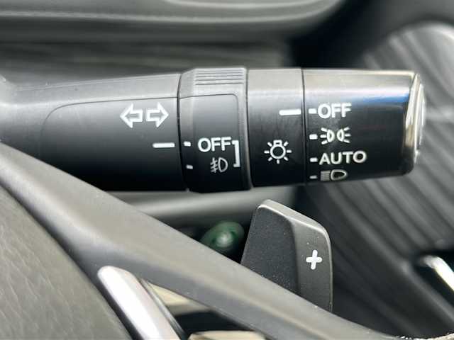 ホンダ オデッセイ アブソルート EX 長野県 2014(平26)年 10.2万km ホワイトオーキッドパール (株)IDOMが運営する【じしゃロン長野店】の自社ローン専用車両になります。こちらは現金またはオートローンご利用時の価格です。自社ローンご希望の方は別途その旨お申付け下さい/純正ナビ/Bluetooth/バックカメラ/全方位カメラ/純正ビルトインETC/フルセグテレビ/両側パワースライド/純正フロアマット/純正アルミホイール/LEDヘッドライト/フォグランプ/オートライト/CTBA/パドルシフト