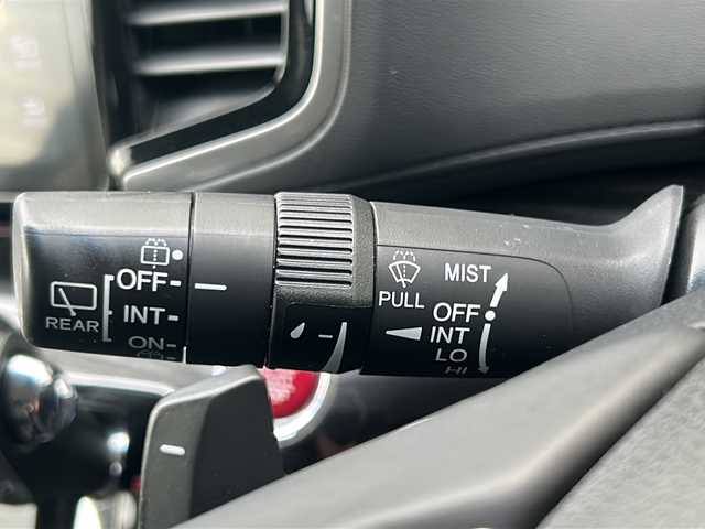 ホンダ オデッセイ アブソルート EX 長野県 2014(平26)年 10.2万km ホワイトオーキッドパール (株)IDOMが運営する【じしゃロン長野店】の自社ローン専用車両になります。こちらは現金またはオートローンご利用時の価格です。自社ローンご希望の方は別途その旨お申付け下さい/純正ナビ/Bluetooth/バックカメラ/全方位カメラ/純正ビルトインETC/フルセグテレビ/両側パワースライド/純正フロアマット/純正アルミホイール/LEDヘッドライト/フォグランプ/オートライト/CTBA/パドルシフト