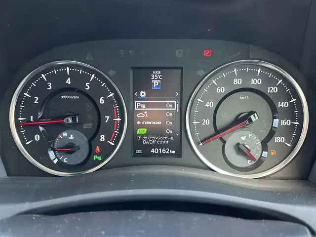トヨタ ヴェルファイア Z Gエディション 福島県 2017(平29)年 4万km ホワイトパールクリスタルシャイン 10インチナビ/フリップダウンモニター/パワーバックドア/両側パワースライドドア/LEDヘッドライト/モデリスタエアロ/レーダークルーズコントロール/メモリーパワーシート/トヨタセーフティセンス/ステアリングヒーター/ステアリングスイッチ/サンルーフ