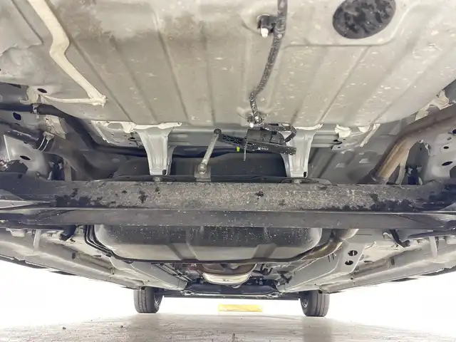 日産 ルークス HWS X プロパイロットED 愛知県 2020(令2)年 3.1万km ホワイトパール 禁煙車/純正9インチーナビ/（ＤＶＤ/ＣＤ/フルセグTV/Bluetooth/ＦＭ/ＡＭ）/全方位カメラ/プロパイロット/衝突軽減ブレーキ/レーンキープアシスト/レーダークルーズコントロール/オートマチックハイビーム/クリアランスソナー/ETC/ドライブレコーダー/両側パワースライドドア/純正14インチアルミホイール/LEDヘッドライト/フロントフォグランプ/オートライト/スマートキー/スペアキー1本/プッシュスタート/純正フロアマット/電動格納ミラー/横滑り防止装置/ベンチシート