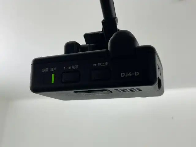 日産 ルークス HWS X プロパイロットED 愛知県 2020(令2)年 3.1万km ホワイトパール 禁煙車/純正9インチーナビ/（ＤＶＤ/ＣＤ/フルセグTV/Bluetooth/ＦＭ/ＡＭ）/全方位カメラ/プロパイロット/衝突軽減ブレーキ/レーンキープアシスト/レーダークルーズコントロール/オートマチックハイビーム/クリアランスソナー/ETC/ドライブレコーダー/両側パワースライドドア/純正14インチアルミホイール/LEDヘッドライト/フロントフォグランプ/オートライト/スマートキー/スペアキー1本/プッシュスタート/純正フロアマット/電動格納ミラー/横滑り防止装置/ベンチシート