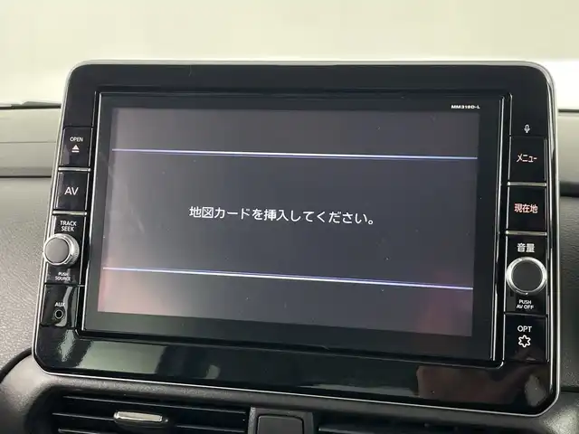 日産 ルークス HWS X プロパイロットED 愛知県 2020(令2)年 3.1万km ホワイトパール 禁煙車/純正9インチーナビ/（ＤＶＤ/ＣＤ/フルセグTV/Bluetooth/ＦＭ/ＡＭ）/全方位カメラ/プロパイロット/衝突軽減ブレーキ/レーンキープアシスト/レーダークルーズコントロール/オートマチックハイビーム/クリアランスソナー/ETC/ドライブレコーダー/両側パワースライドドア/純正14インチアルミホイール/LEDヘッドライト/フロントフォグランプ/オートライト/スマートキー/スペアキー1本/プッシュスタート/純正フロアマット/電動格納ミラー/横滑り防止装置/ベンチシート