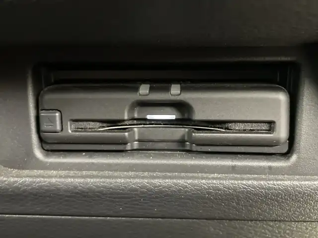 日産 ルークス HWS X プロパイロットED 愛知県 2020(令2)年 3.1万km ホワイトパール 禁煙車/純正9インチーナビ/（ＤＶＤ/ＣＤ/フルセグTV/Bluetooth/ＦＭ/ＡＭ）/全方位カメラ/プロパイロット/衝突軽減ブレーキ/レーンキープアシスト/レーダークルーズコントロール/オートマチックハイビーム/クリアランスソナー/ETC/ドライブレコーダー/両側パワースライドドア/純正14インチアルミホイール/LEDヘッドライト/フロントフォグランプ/オートライト/スマートキー/スペアキー1本/プッシュスタート/純正フロアマット/電動格納ミラー/横滑り防止装置/ベンチシート