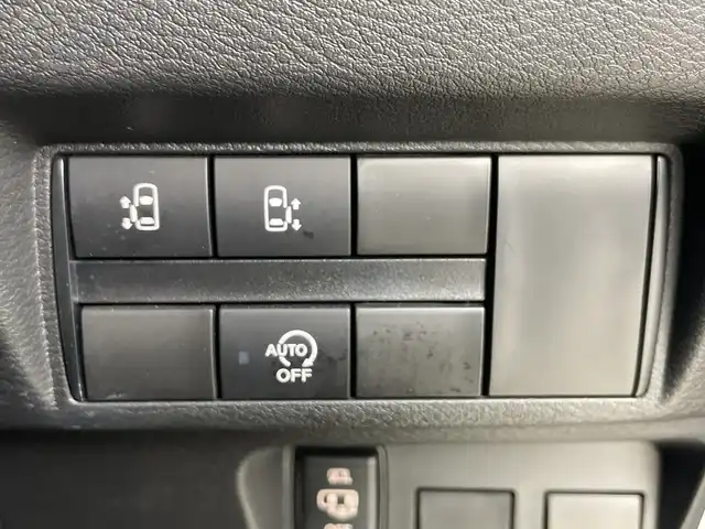 日産 ルークス HWS X プロパイロットED 愛知県 2020(令2)年 3.1万km ホワイトパール 禁煙車/純正9インチーナビ/（ＤＶＤ/ＣＤ/フルセグTV/Bluetooth/ＦＭ/ＡＭ）/全方位カメラ/プロパイロット/衝突軽減ブレーキ/レーンキープアシスト/レーダークルーズコントロール/オートマチックハイビーム/クリアランスソナー/ETC/ドライブレコーダー/両側パワースライドドア/純正14インチアルミホイール/LEDヘッドライト/フロントフォグランプ/オートライト/スマートキー/スペアキー1本/プッシュスタート/純正フロアマット/電動格納ミラー/横滑り防止装置/ベンチシート