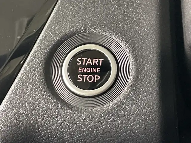 日産 ルークス HWS X プロパイロットED 愛知県 2020(令2)年 3.1万km ホワイトパール 禁煙車/純正9インチーナビ/（ＤＶＤ/ＣＤ/フルセグTV/Bluetooth/ＦＭ/ＡＭ）/全方位カメラ/プロパイロット/衝突軽減ブレーキ/レーンキープアシスト/レーダークルーズコントロール/オートマチックハイビーム/クリアランスソナー/ETC/ドライブレコーダー/両側パワースライドドア/純正14インチアルミホイール/LEDヘッドライト/フロントフォグランプ/オートライト/スマートキー/スペアキー1本/プッシュスタート/純正フロアマット/電動格納ミラー/横滑り防止装置/ベンチシート