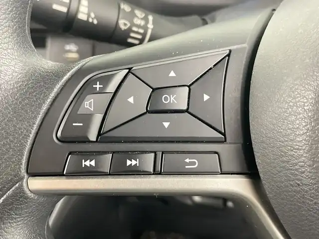 日産 ルークス HWS X プロパイロットED 愛知県 2020(令2)年 3.1万km ホワイトパール 禁煙車/純正9インチーナビ/（ＤＶＤ/ＣＤ/フルセグTV/Bluetooth/ＦＭ/ＡＭ）/全方位カメラ/プロパイロット/衝突軽減ブレーキ/レーンキープアシスト/レーダークルーズコントロール/オートマチックハイビーム/クリアランスソナー/ETC/ドライブレコーダー/両側パワースライドドア/純正14インチアルミホイール/LEDヘッドライト/フロントフォグランプ/オートライト/スマートキー/スペアキー1本/プッシュスタート/純正フロアマット/電動格納ミラー/横滑り防止装置/ベンチシート