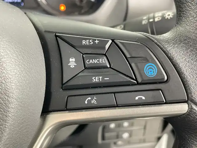 日産 ルークス HWS X プロパイロットED 愛知県 2020(令2)年 3.1万km ホワイトパール 禁煙車/純正9インチーナビ/（ＤＶＤ/ＣＤ/フルセグTV/Bluetooth/ＦＭ/ＡＭ）/全方位カメラ/プロパイロット/衝突軽減ブレーキ/レーンキープアシスト/レーダークルーズコントロール/オートマチックハイビーム/クリアランスソナー/ETC/ドライブレコーダー/両側パワースライドドア/純正14インチアルミホイール/LEDヘッドライト/フロントフォグランプ/オートライト/スマートキー/スペアキー1本/プッシュスタート/純正フロアマット/電動格納ミラー/横滑り防止装置/ベンチシート