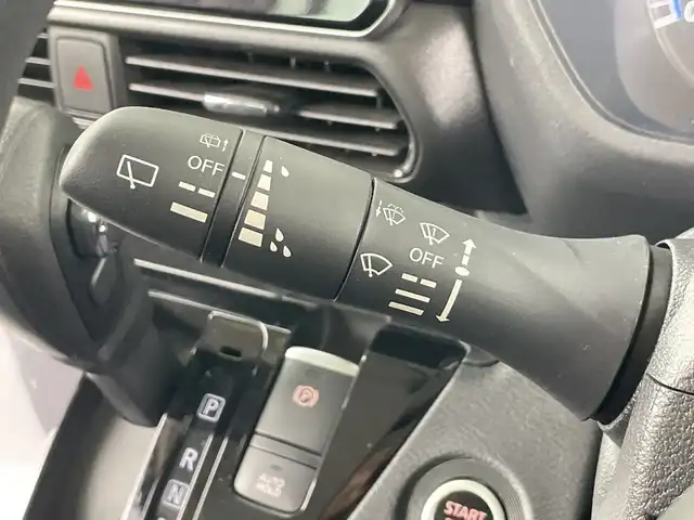 日産 ルークス HWS X プロパイロットED 愛知県 2020(令2)年 3.1万km ホワイトパール 禁煙車/純正9インチーナビ/（ＤＶＤ/ＣＤ/フルセグTV/Bluetooth/ＦＭ/ＡＭ）/全方位カメラ/プロパイロット/衝突軽減ブレーキ/レーンキープアシスト/レーダークルーズコントロール/オートマチックハイビーム/クリアランスソナー/ETC/ドライブレコーダー/両側パワースライドドア/純正14インチアルミホイール/LEDヘッドライト/フロントフォグランプ/オートライト/スマートキー/スペアキー1本/プッシュスタート/純正フロアマット/電動格納ミラー/横滑り防止装置/ベンチシート