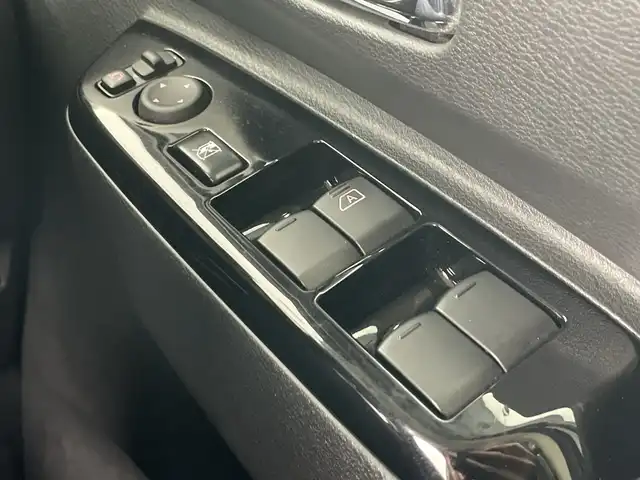 日産 ルークス HWS X プロパイロットED 愛知県 2020(令2)年 3.1万km ホワイトパール 禁煙車/純正9インチーナビ/（ＤＶＤ/ＣＤ/フルセグTV/Bluetooth/ＦＭ/ＡＭ）/全方位カメラ/プロパイロット/衝突軽減ブレーキ/レーンキープアシスト/レーダークルーズコントロール/オートマチックハイビーム/クリアランスソナー/ETC/ドライブレコーダー/両側パワースライドドア/純正14インチアルミホイール/LEDヘッドライト/フロントフォグランプ/オートライト/スマートキー/スペアキー1本/プッシュスタート/純正フロアマット/電動格納ミラー/横滑り防止装置/ベンチシート