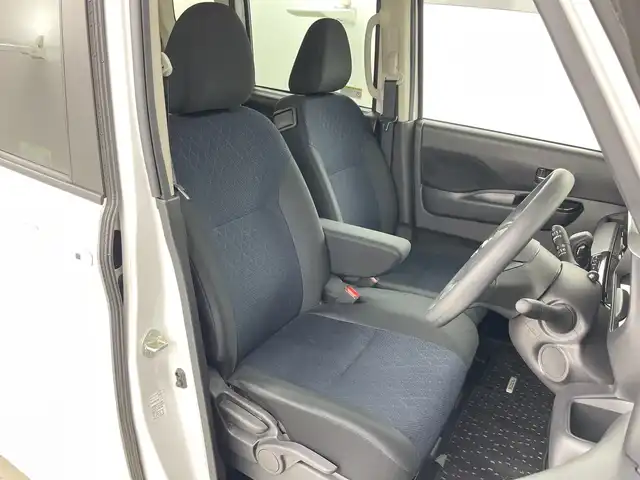 日産 ルークス HWS X プロパイロットED 愛知県 2020(令2)年 3.1万km ホワイトパール 禁煙車/純正9インチーナビ/（ＤＶＤ/ＣＤ/フルセグTV/Bluetooth/ＦＭ/ＡＭ）/全方位カメラ/プロパイロット/衝突軽減ブレーキ/レーンキープアシスト/レーダークルーズコントロール/オートマチックハイビーム/クリアランスソナー/ETC/ドライブレコーダー/両側パワースライドドア/純正14インチアルミホイール/LEDヘッドライト/フロントフォグランプ/オートライト/スマートキー/スペアキー1本/プッシュスタート/純正フロアマット/電動格納ミラー/横滑り防止装置/ベンチシート